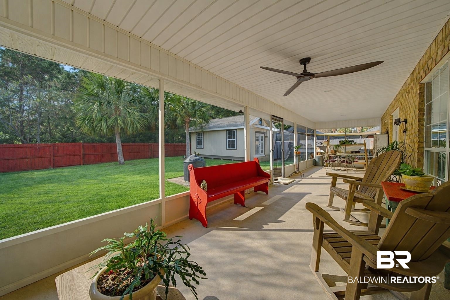 313 Collinwood Loop Foley, AL 36535 - Photo 4 of 36