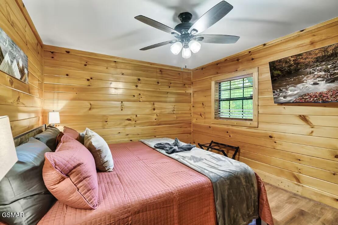 3045 Engle Town Road Sevierville, TN 37862 - Photo 14 of 49 Gallery Image 14