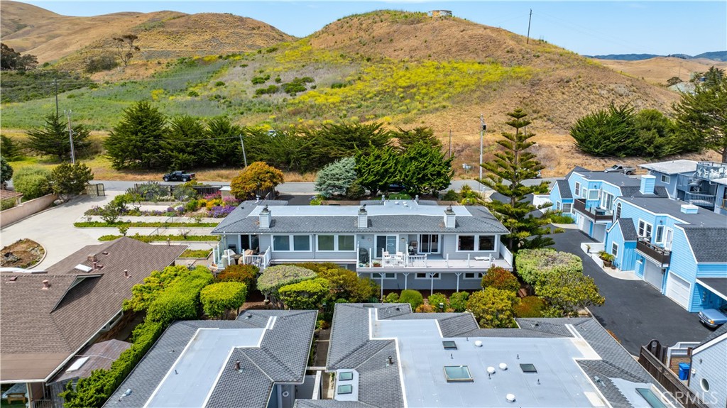 557 Lucerne Street Cayucos, CA 93430 - Photo 37 of 51