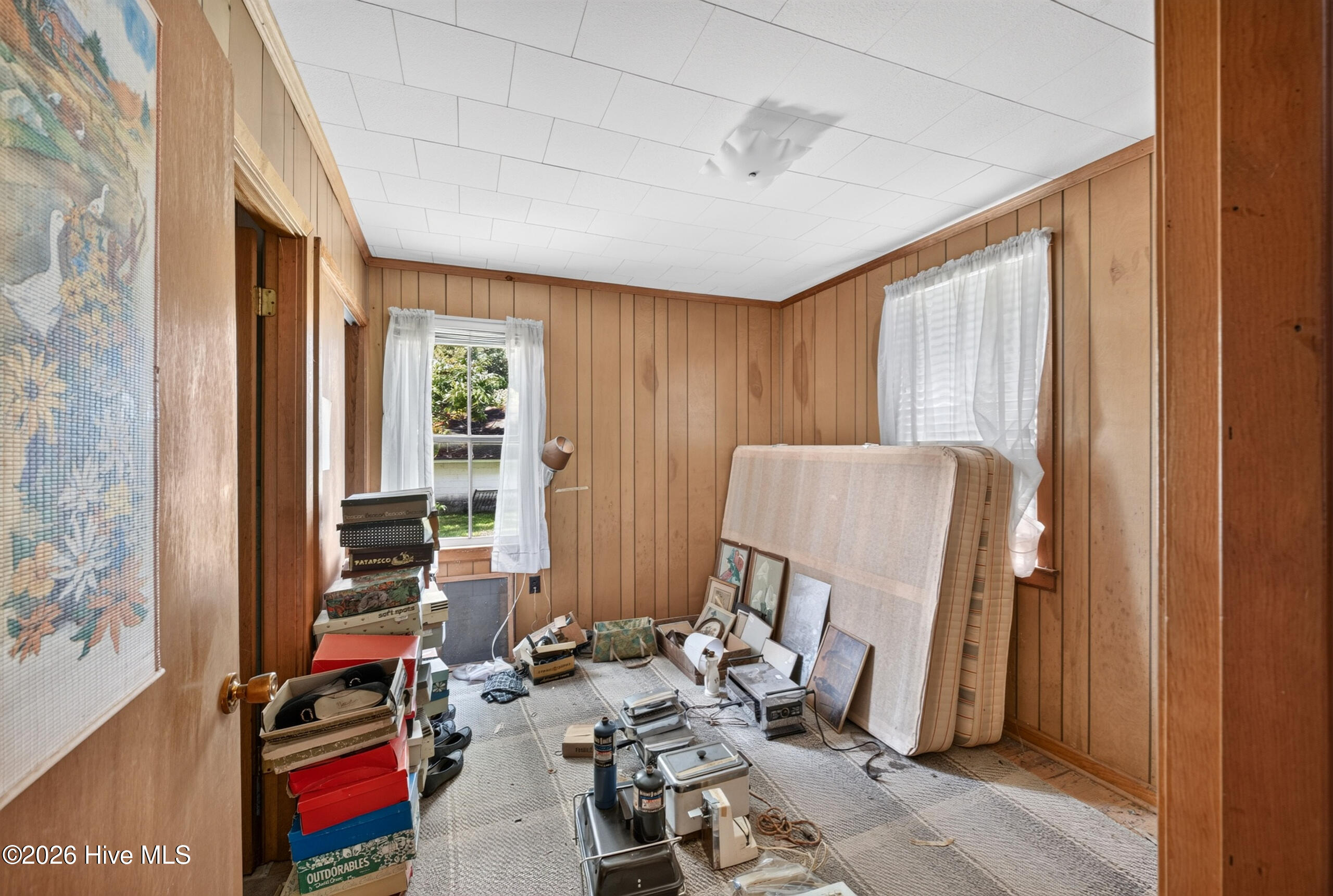 303 Boush Street Roper, NC 27970 - Photo 15 of 25
