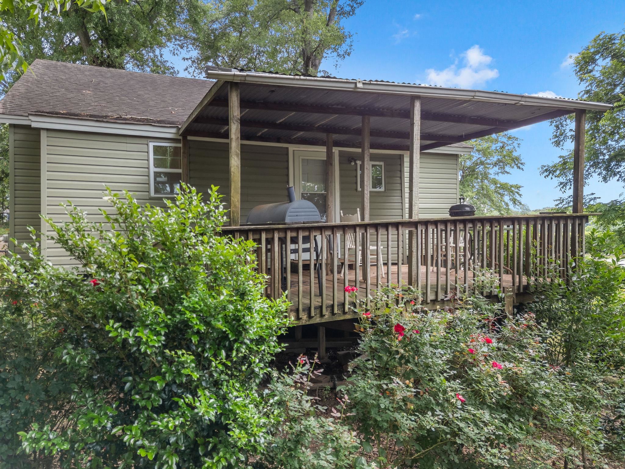 1 State Rd S-42-2453 Inman, SC 29349 - Photo 23 of 25