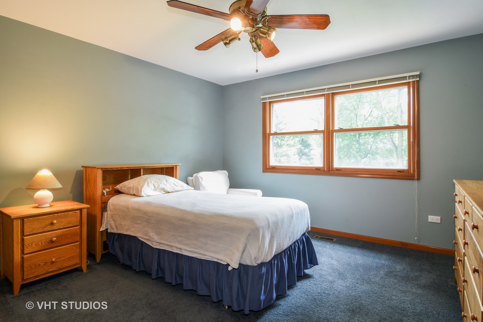 94 Golfview Road Lake Zurich, IL 60047 - Photo 14 of 29 Gallery Image 14