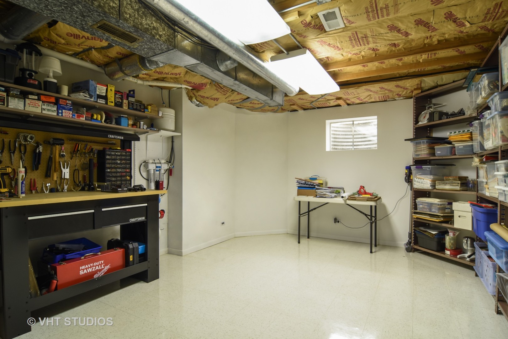 94 Golfview Road Lake Zurich, IL 60047 - Photo 23 of 29 Gallery Image 23