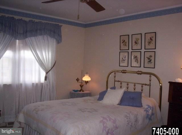 709 McCosh Street Hanover, PA 17331 - Photo 14 of 25 Gallery Image 14