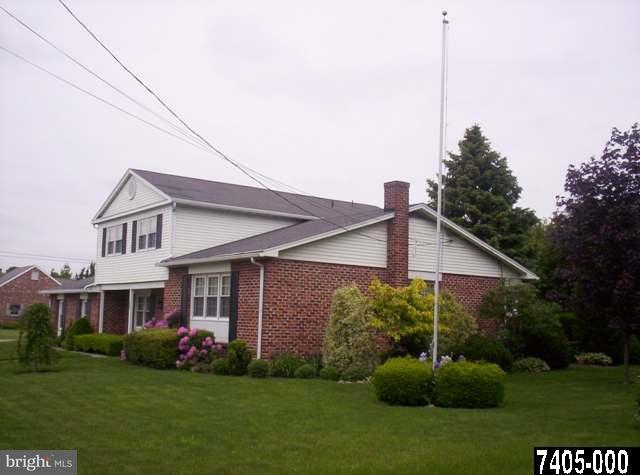 709 McCosh Street Hanover, PA 17331 - Photo 3 of 25 Gallery Image 3