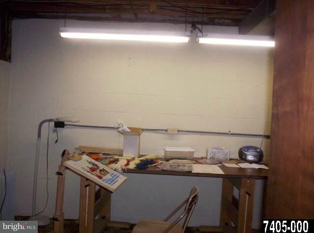 709 McCosh Street Hanover, PA 17331 - Photo 22 of 25 Gallery Image 22