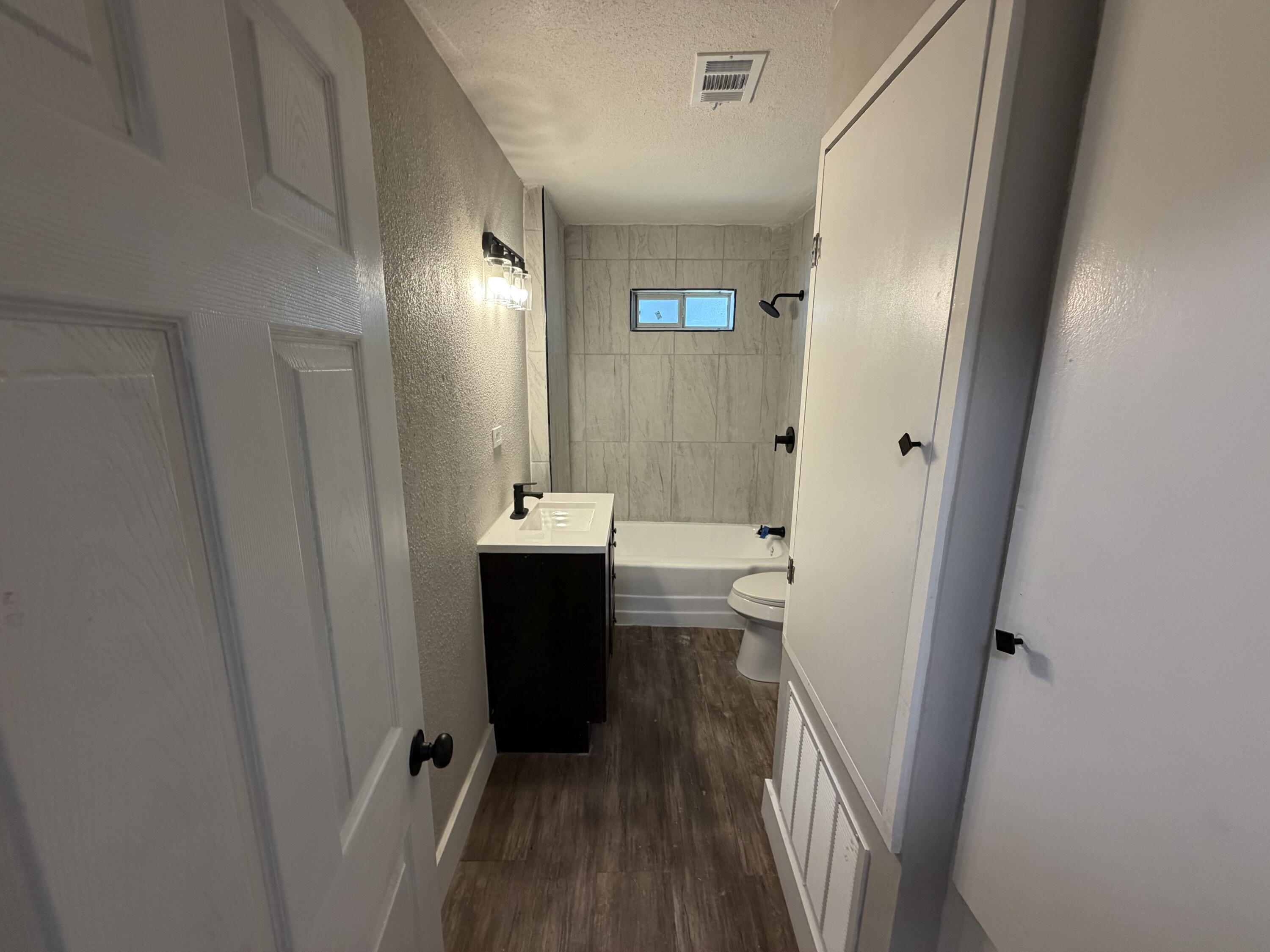 4413 40th Street Lubbock, TX 79414 - Photo 11 of 17 IMG_4850 2