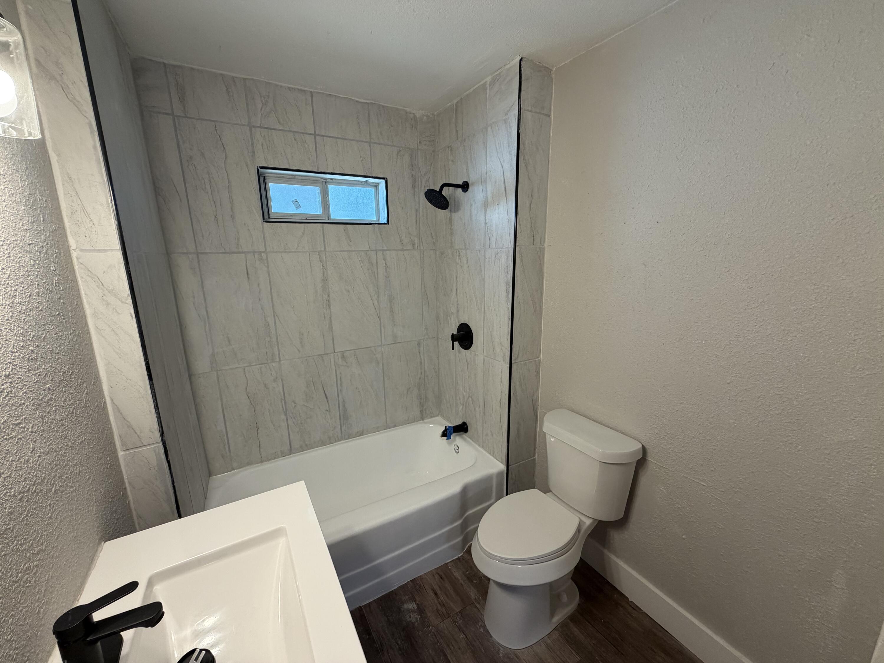 4413 40th Street Lubbock, TX 79414 - Photo 12 of 17 IMG_4851 2