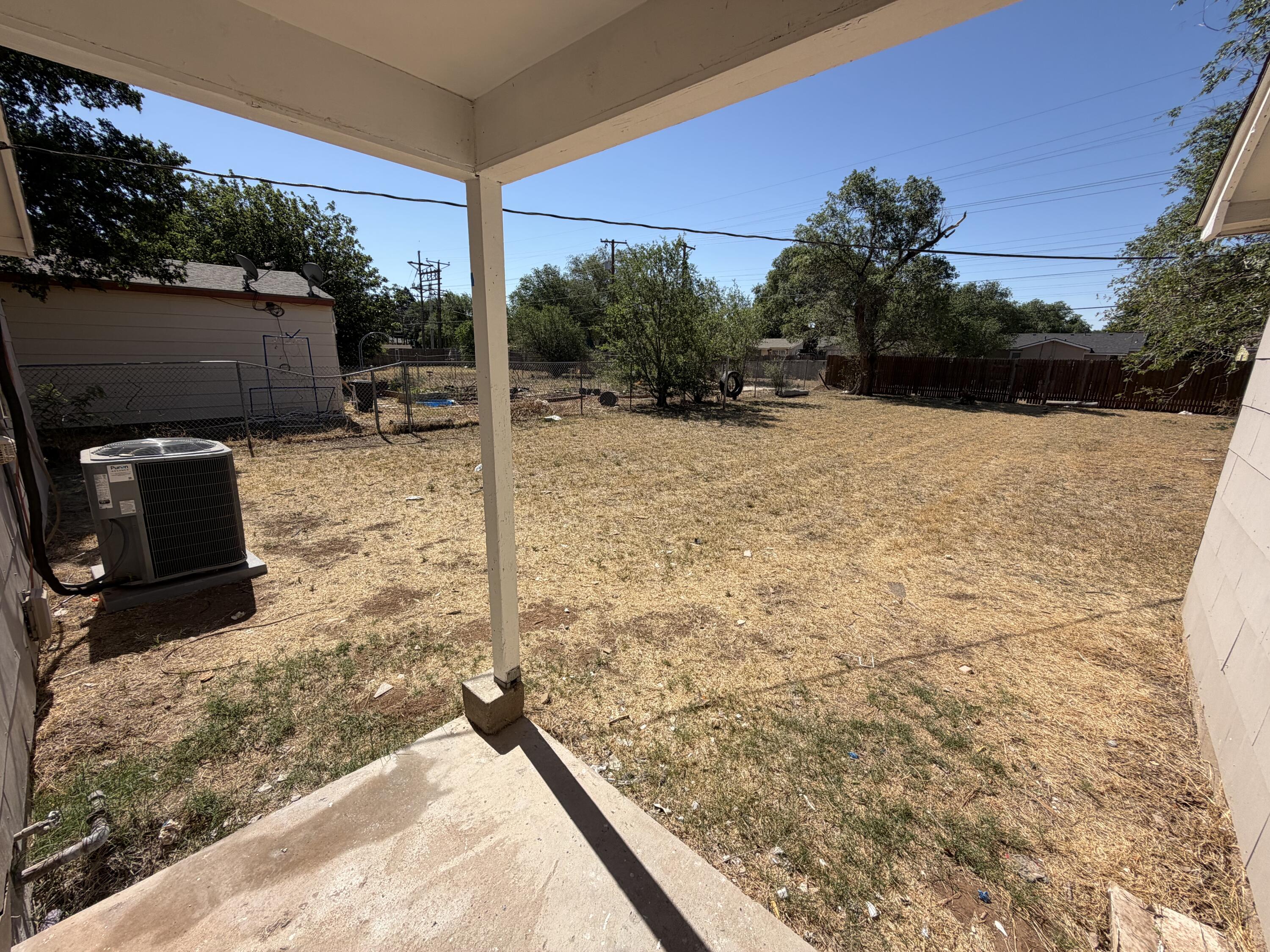 4413 40th Street Lubbock, TX 79414 - Photo 15 of 17 IMG_4854 2