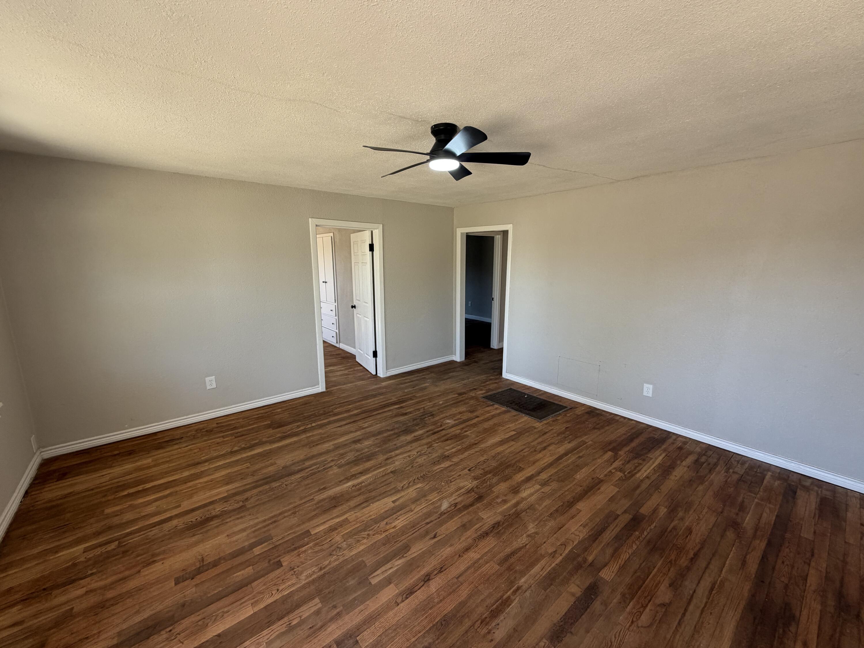 4413 40th Street Lubbock, TX 79414 - Photo 2 of 17 IMG_4840 2