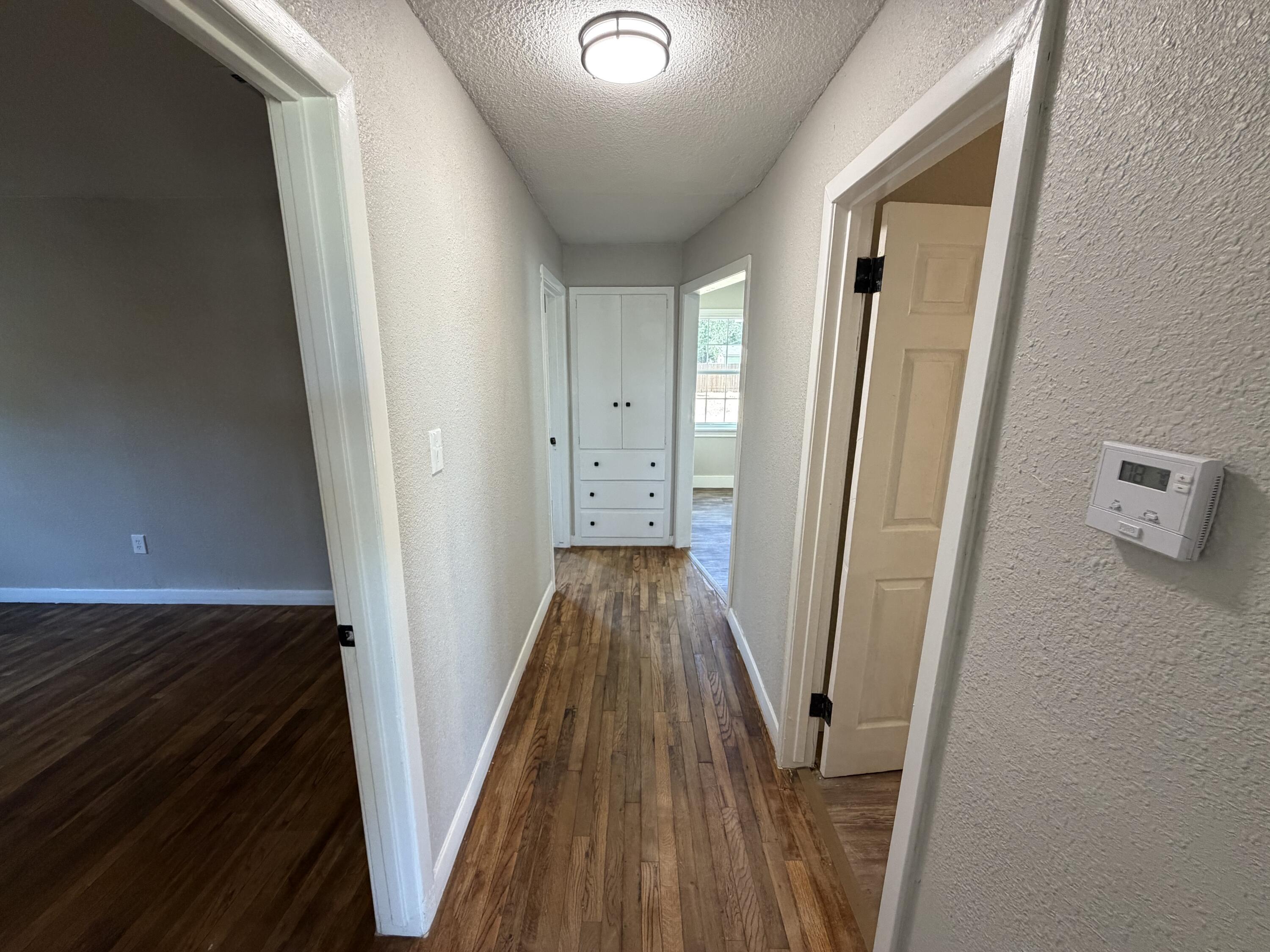 4413 40th Street Lubbock, TX 79414 - Photo 10 of 17 IMG_4849 2