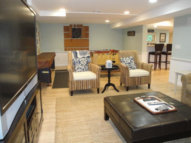9 Rocky Ridge Dennis, MA 02638 - Photo 14 of 14 20181001230107045048000000-o