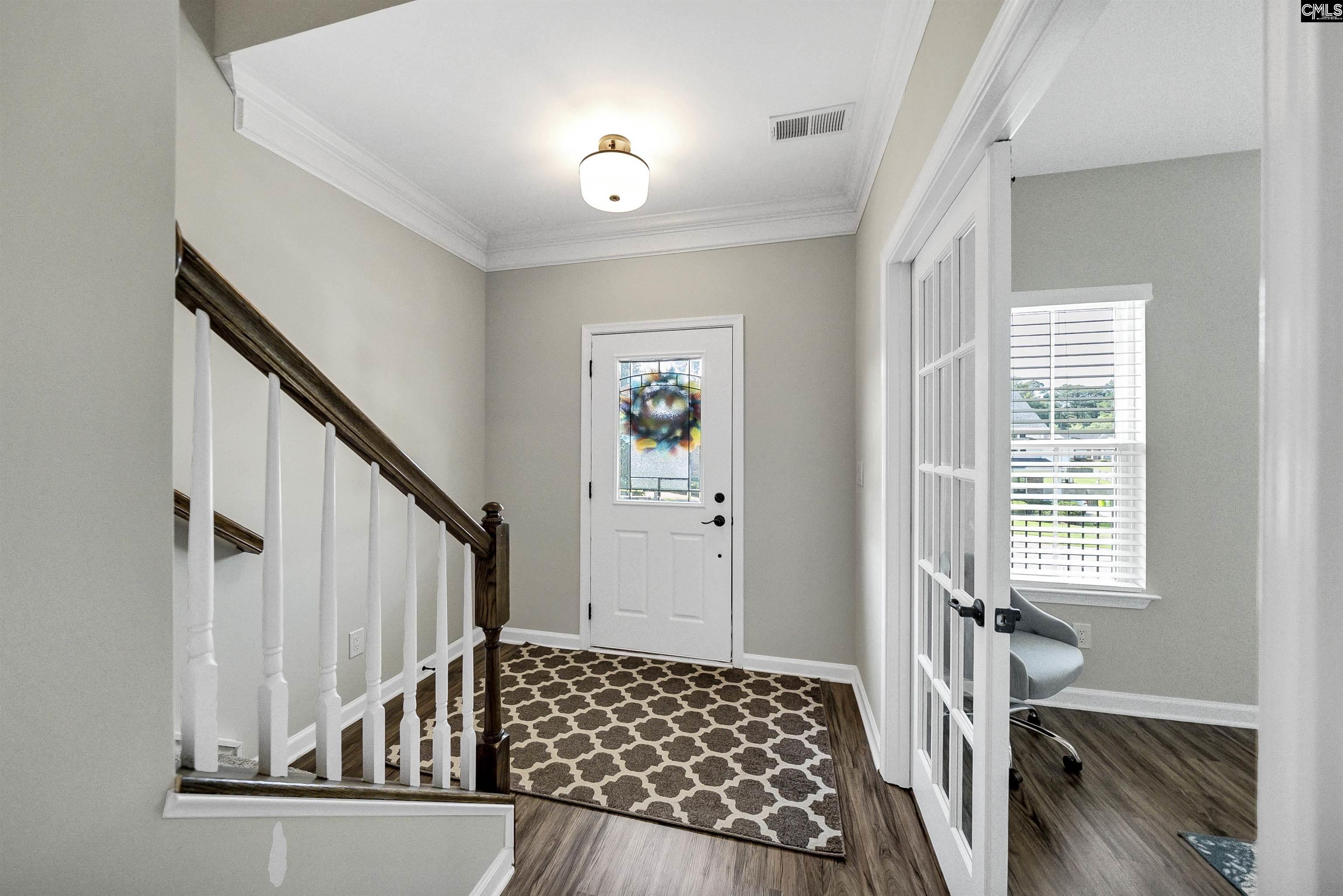 561 Newton Road Irmo, SC 29063 - Photo 7 of 48