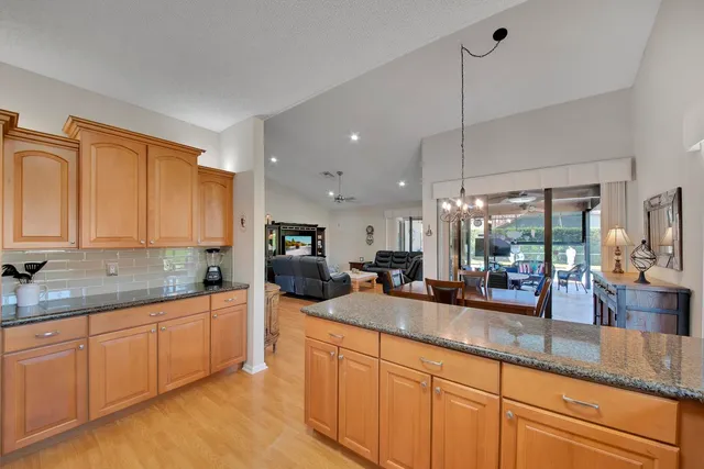 $799,900 | 19261 Cherry Hills Terrace, Boca Raton, FL 33498