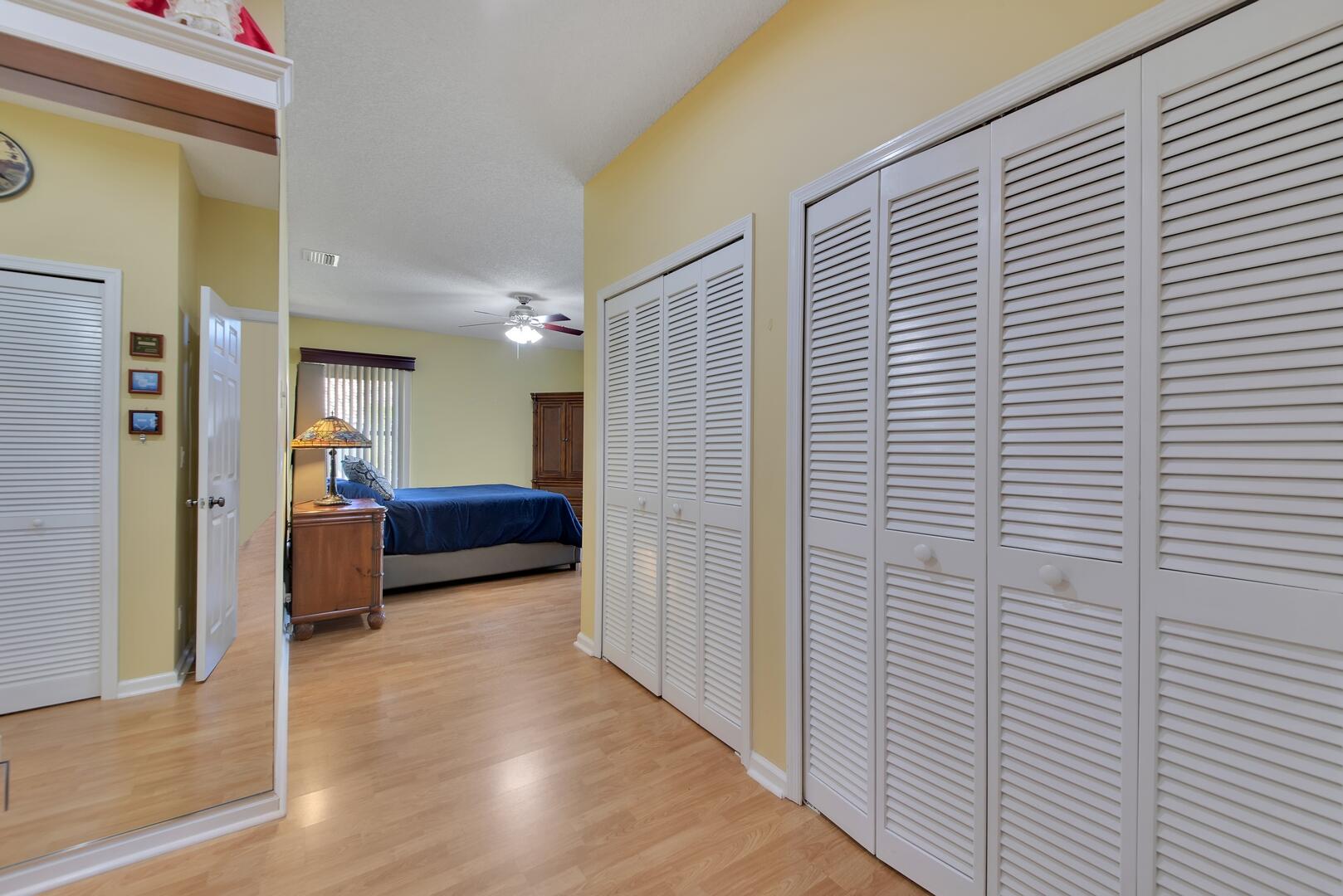 19261 Cherry Hills Terrace Boca Raton, FL 33498 - Photo 25 of 53 a view of a living room