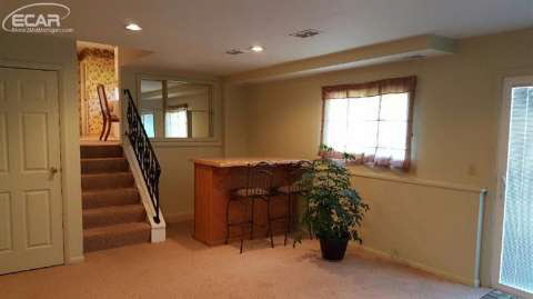 13155 North Bray Road Clio, MI 48420 - Photo 9 of 15 20451512-8.JPG