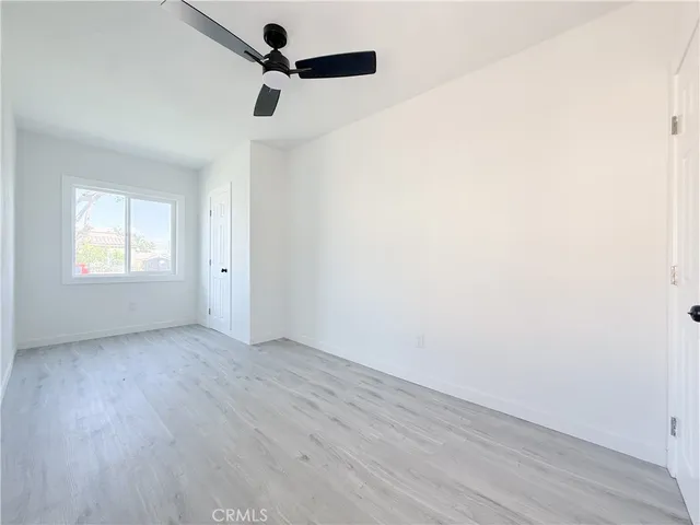 $649,900 | 405 South Bradfield Avenue, Compton, CA 90221