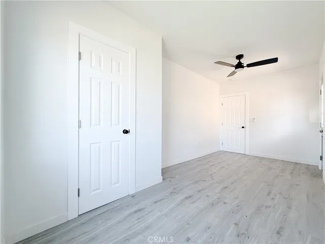 $649,900 | 405 South Bradfield Avenue, Compton, CA 90221