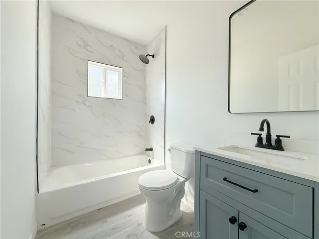 $649,900 | 405 South Bradfield Avenue, Compton, CA 90221