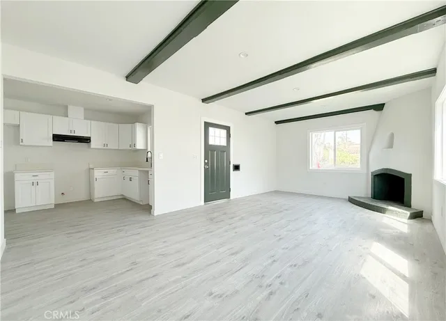 $649,900 | 405 South Bradfield Avenue, Compton, CA 90221