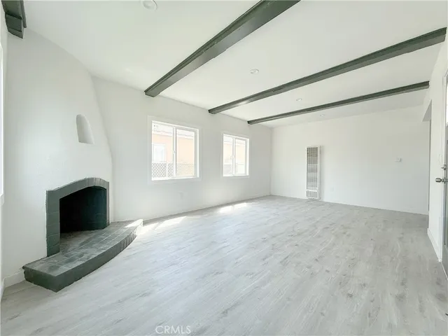 $649,900 | 405 South Bradfield Avenue, Compton, CA 90221