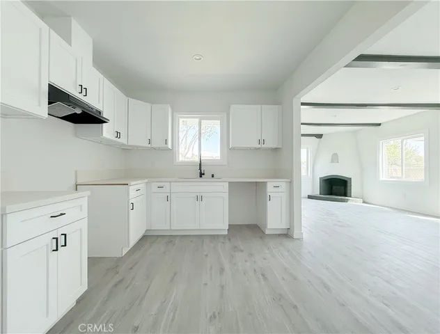 $649,900 | 405 South Bradfield Avenue, Compton, CA 90221