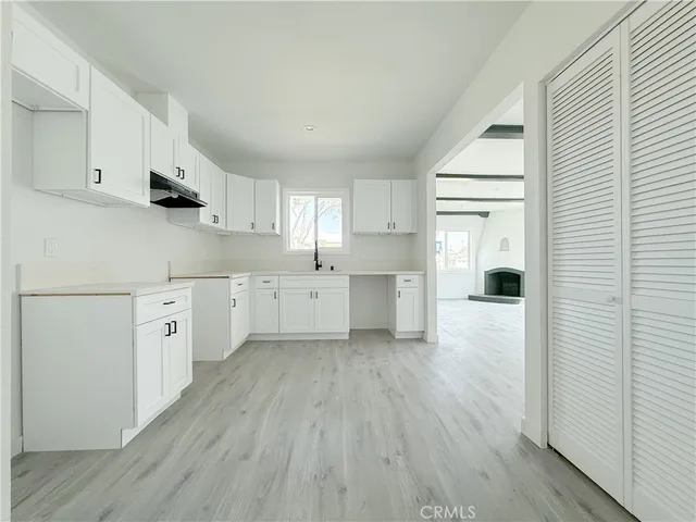 $649,900 | 405 South Bradfield Avenue, Compton, CA 90221