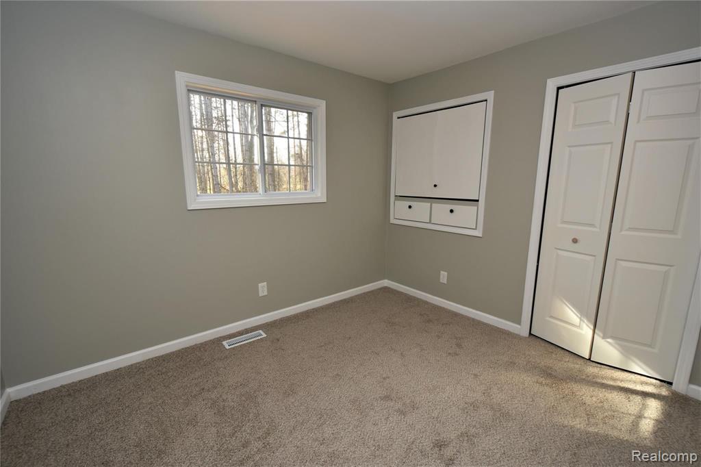 7857 Newberry Road Durand, MI 48429 - Photo 19 of 56
