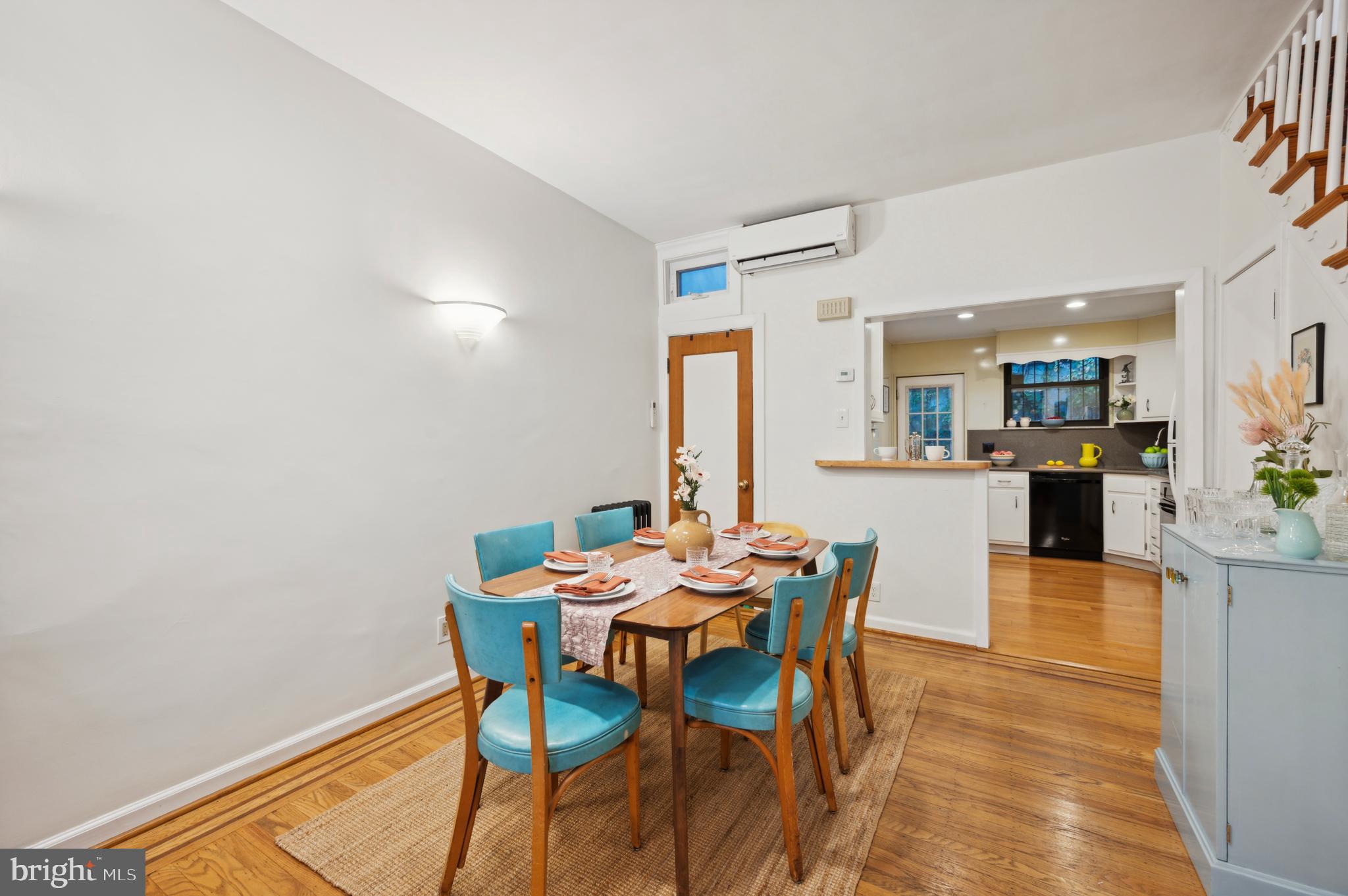 1320 McKean Street Philadelphia, PA 19148 - Photo 11 of 25