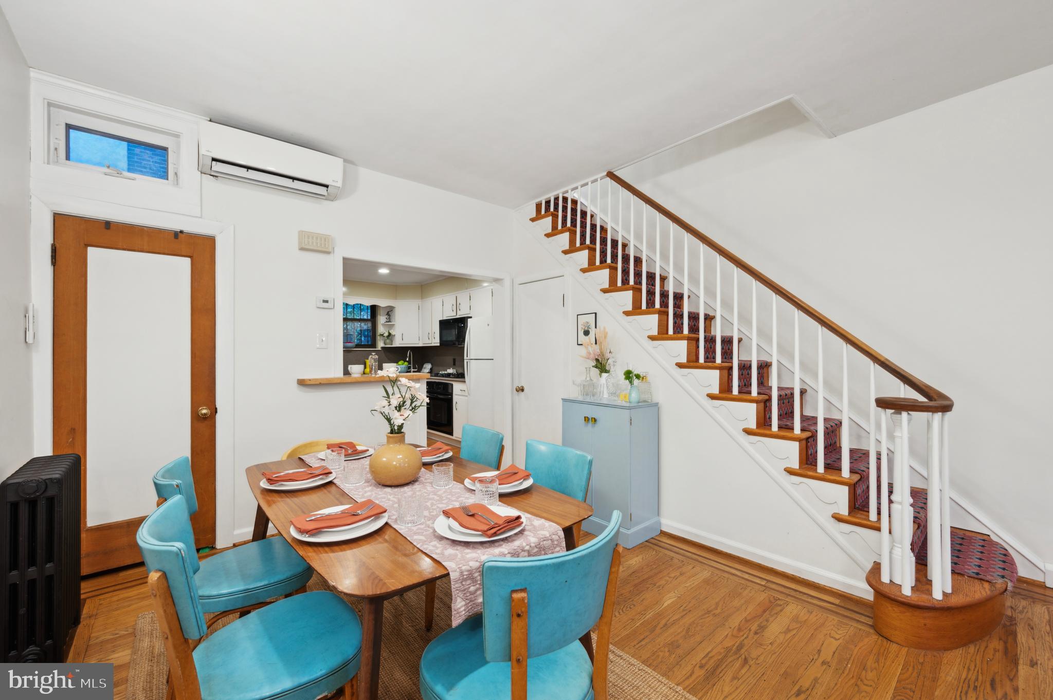 1320 McKean Street Philadelphia, PA 19148 - Photo 12 of 25