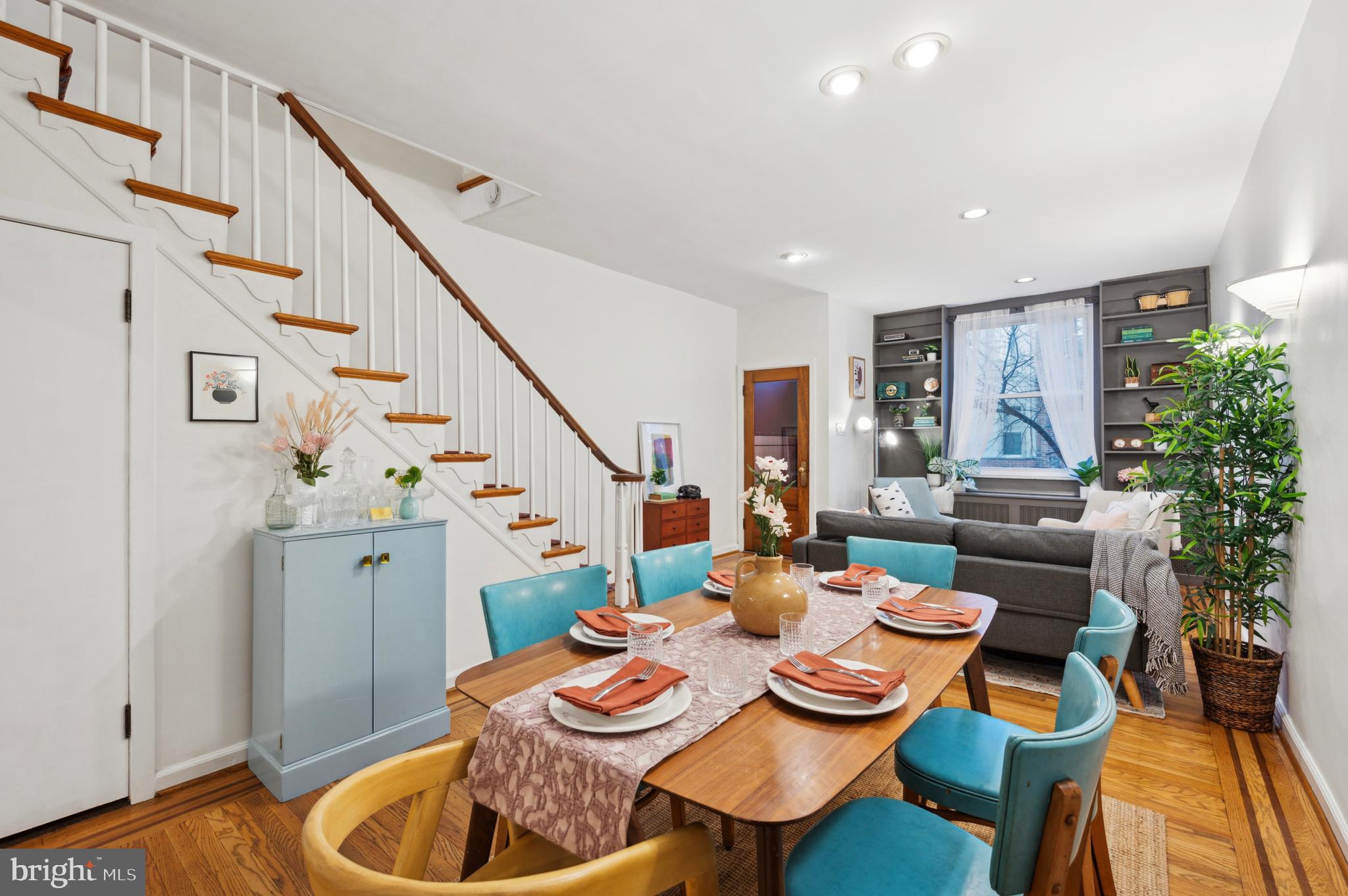 1320 McKean Street Philadelphia, PA 19148 - Photo 14 of 25