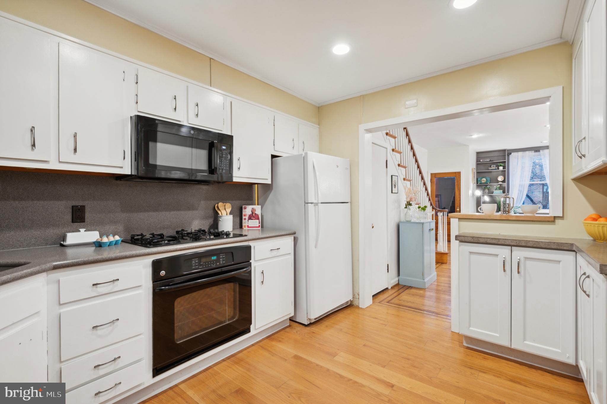 1320 McKean Street Philadelphia, PA 19148 - Photo 17 of 25