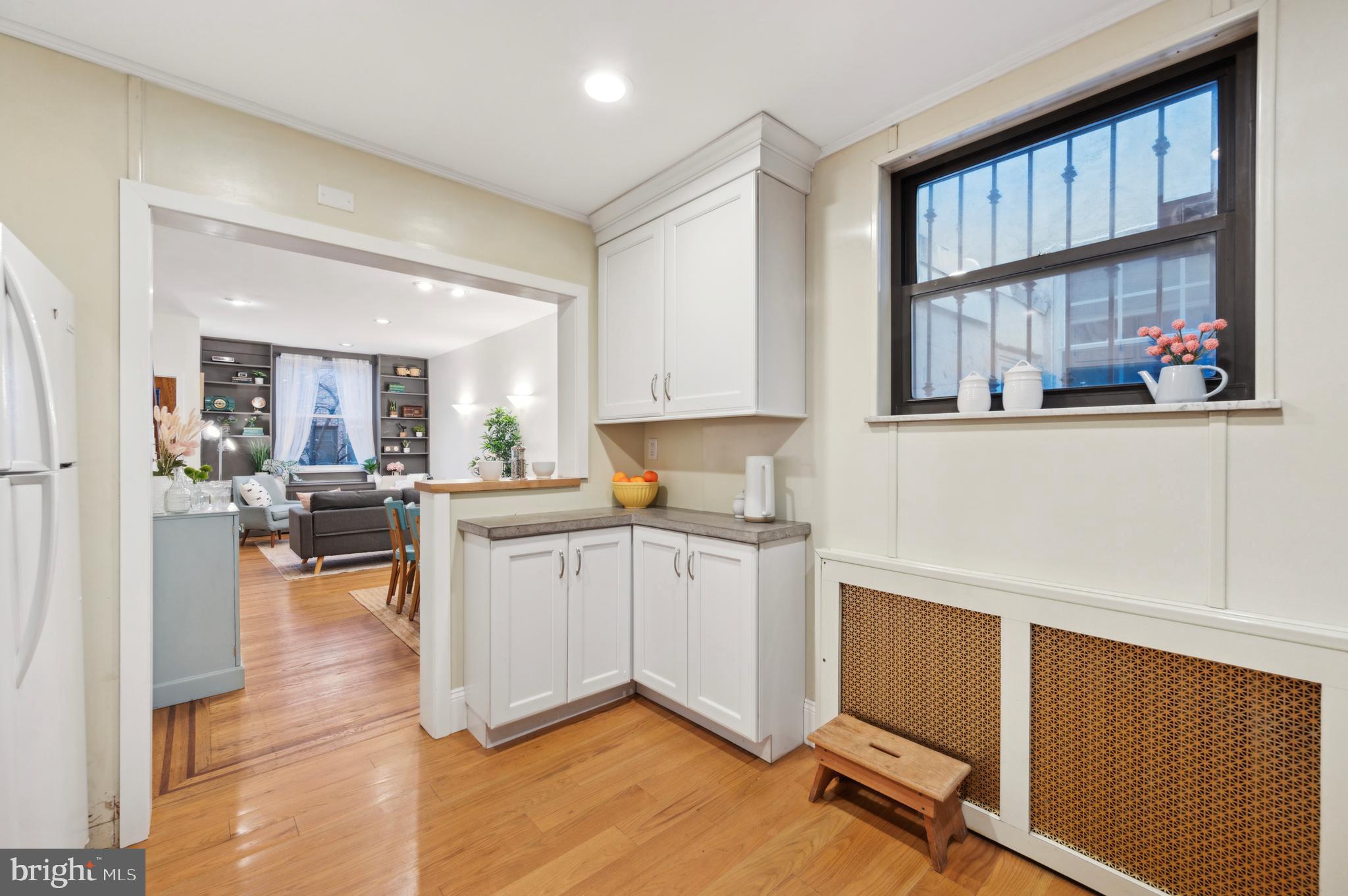 1320 McKean Street Philadelphia, PA 19148 - Photo 18 of 25