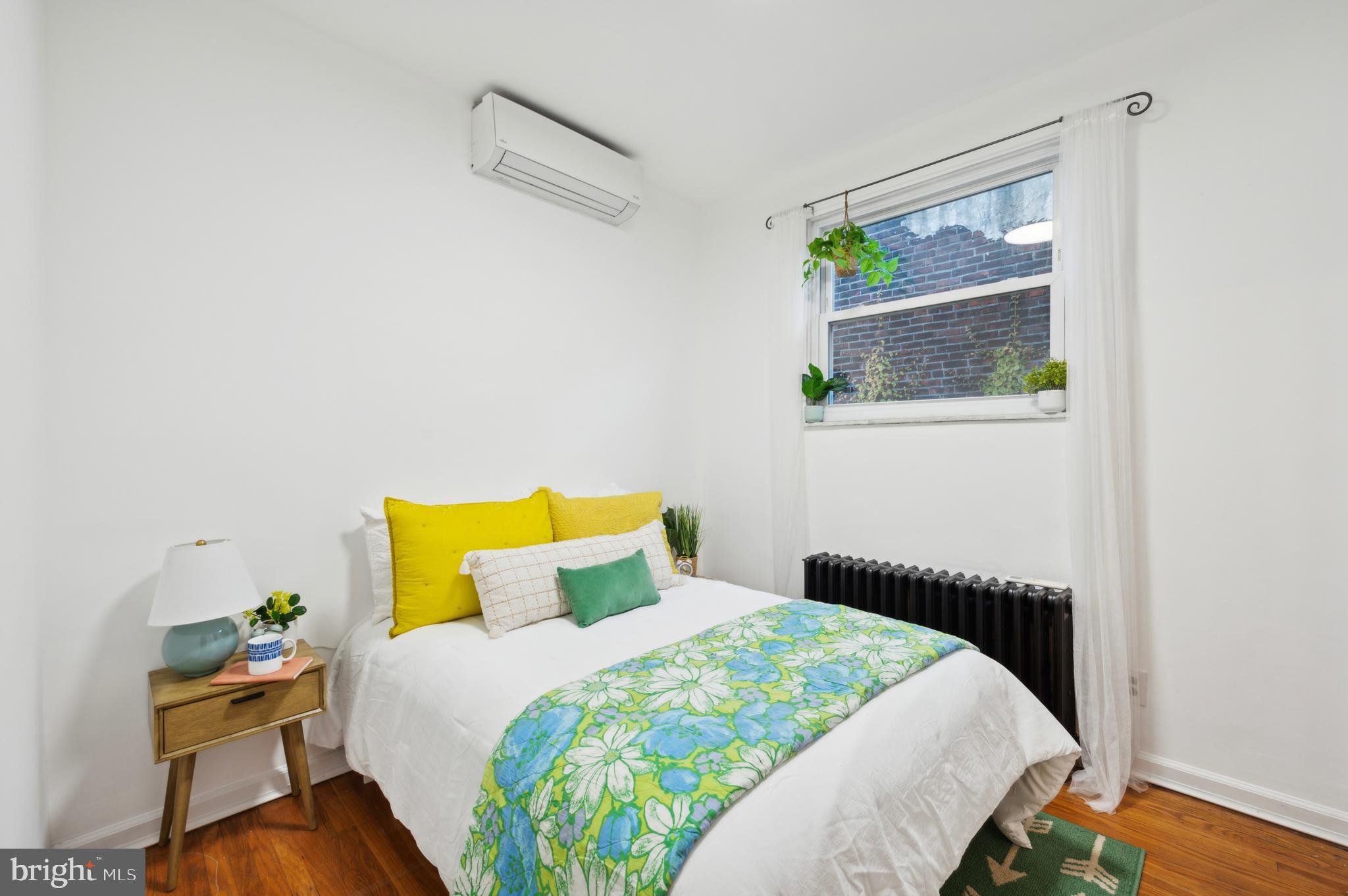 1320 McKean Street Philadelphia, PA 19148 - Photo 20 of 25