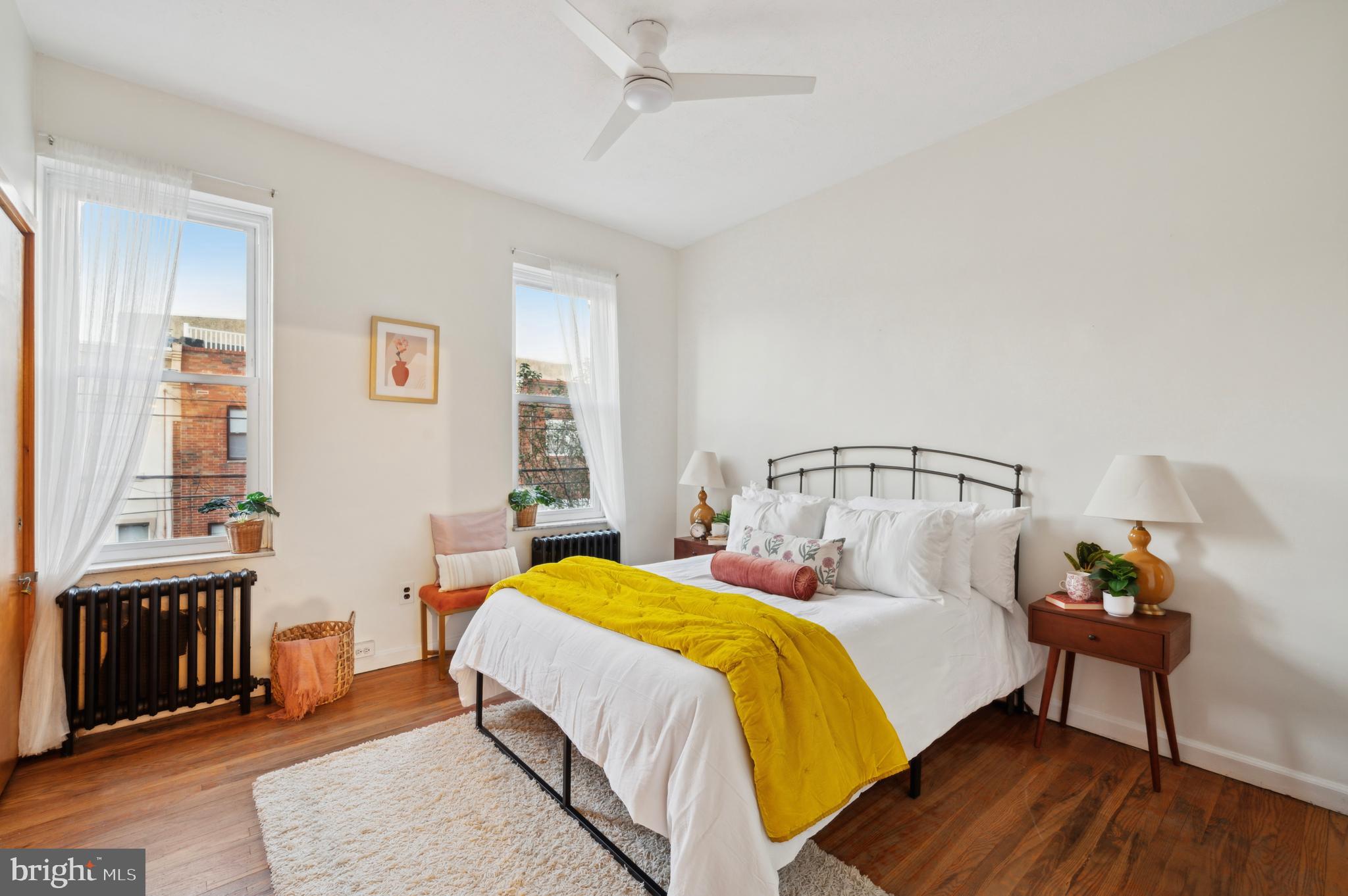 1320 McKean Street Philadelphia, PA 19148 - Photo 22 of 25