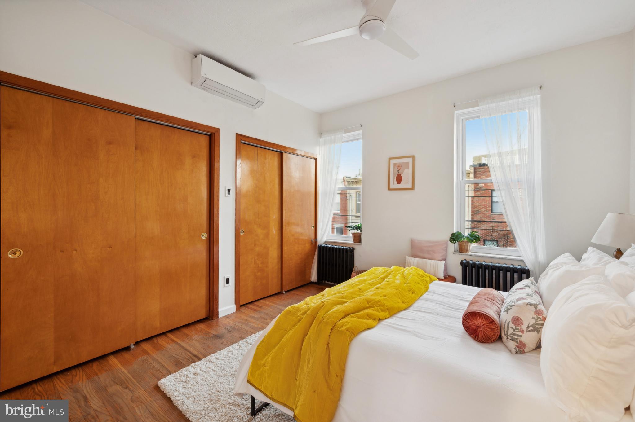 1320 McKean Street Philadelphia, PA 19148 - Photo 23 of 25