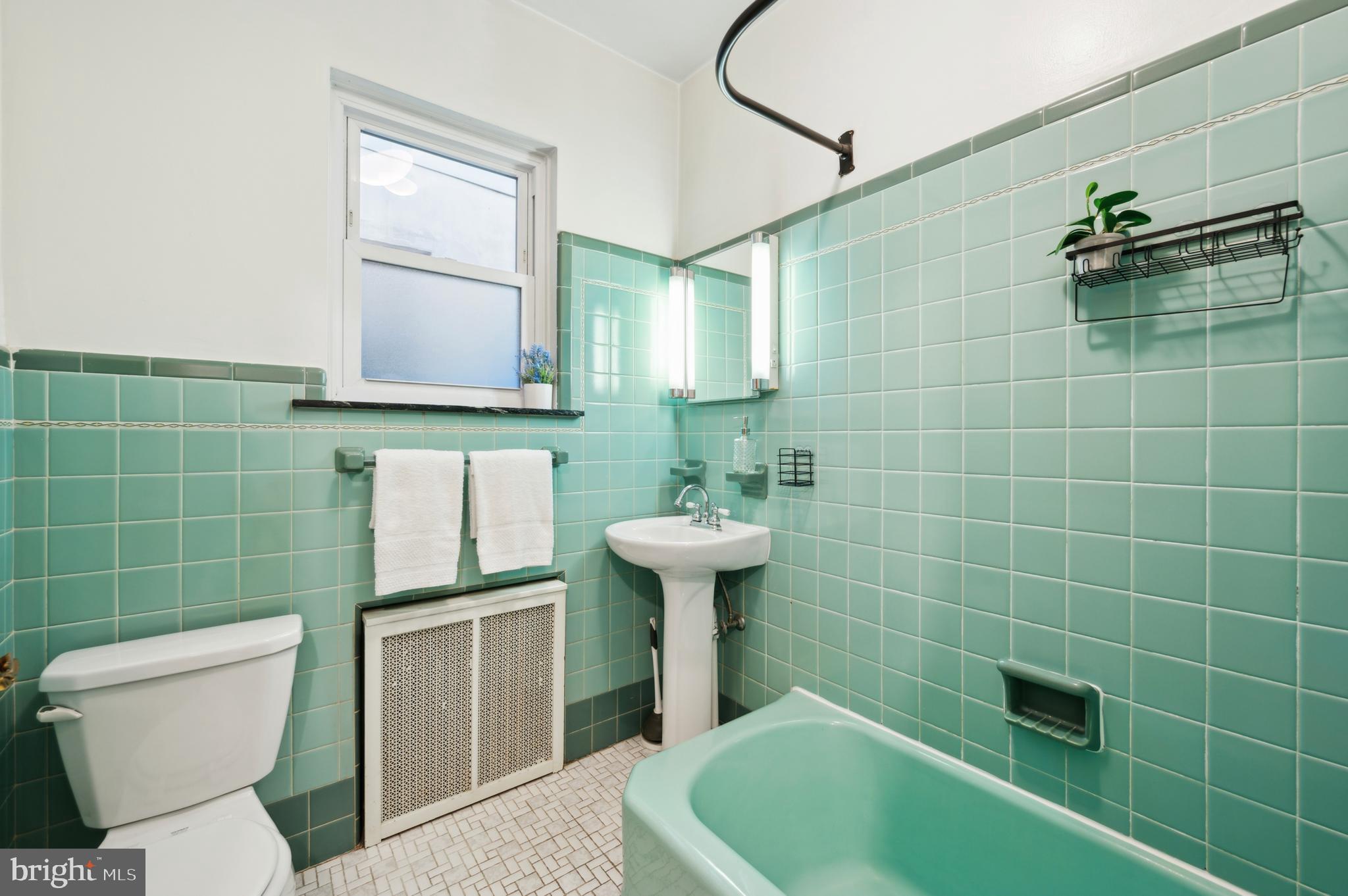 1320 McKean Street Philadelphia, PA 19148 - Photo 24 of 25