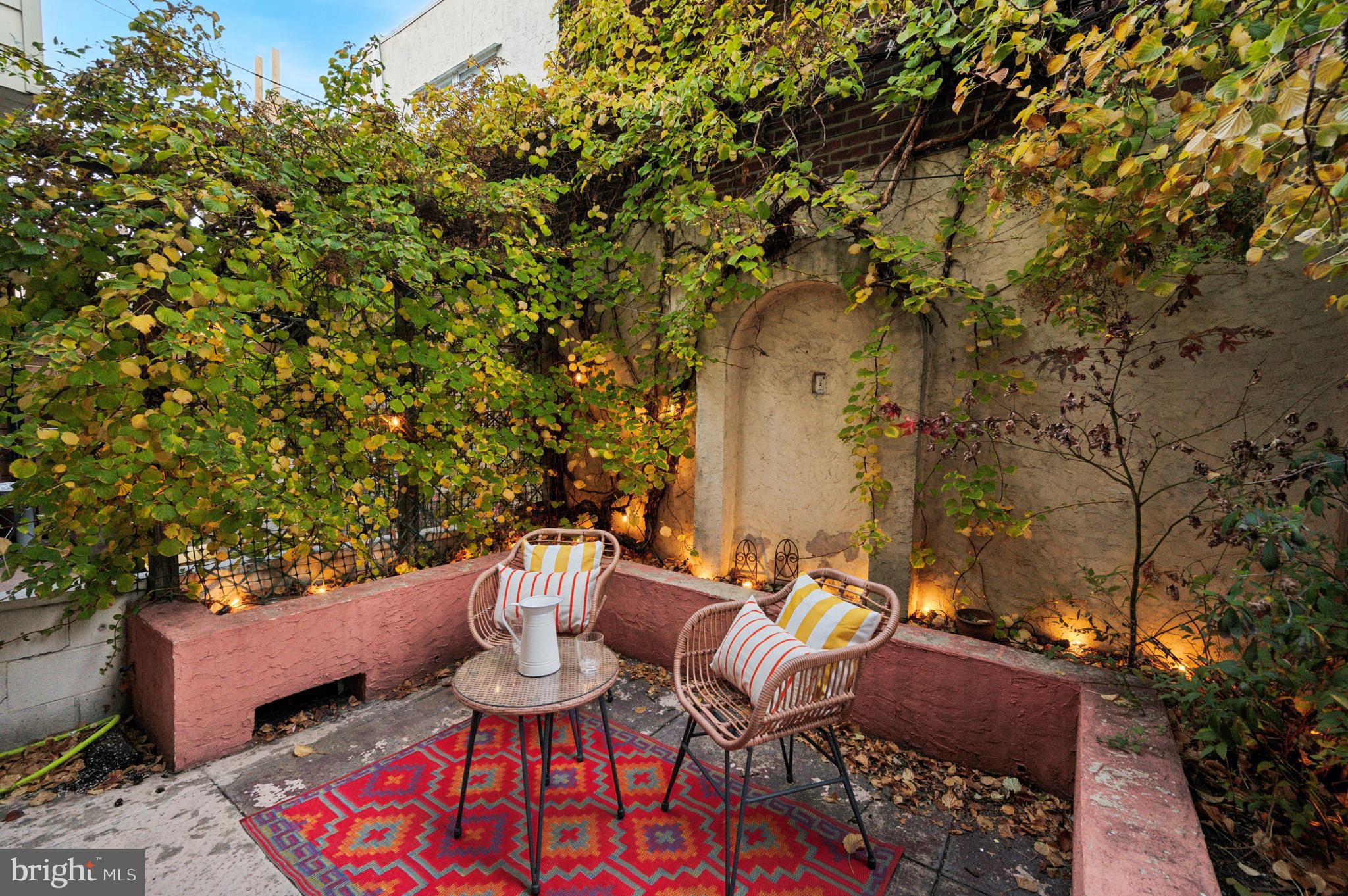 1320 McKean Street Philadelphia, PA 19148 - Photo 25 of 25