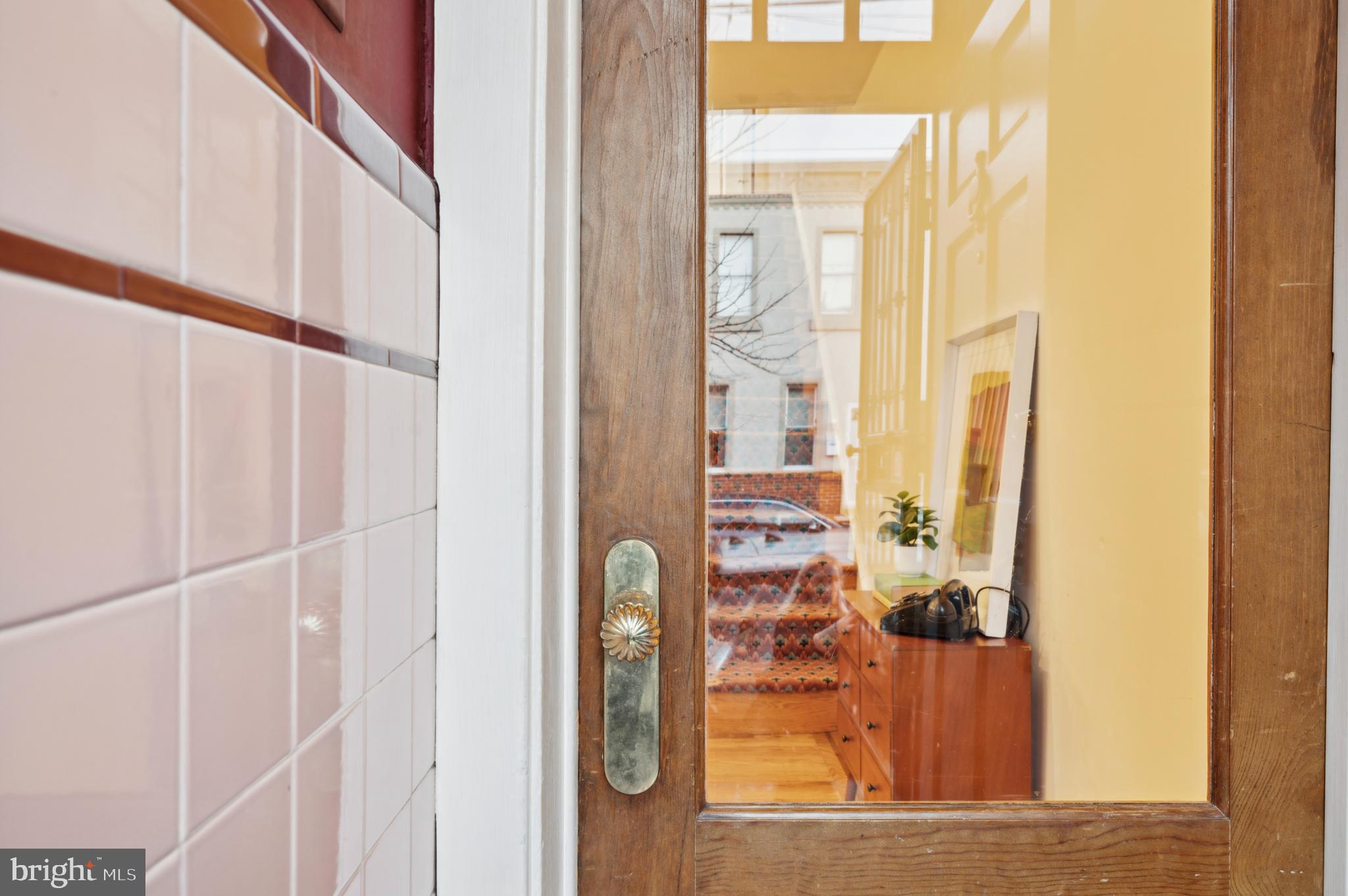 1320 McKean Street Philadelphia, PA 19148 - Photo 4 of 25