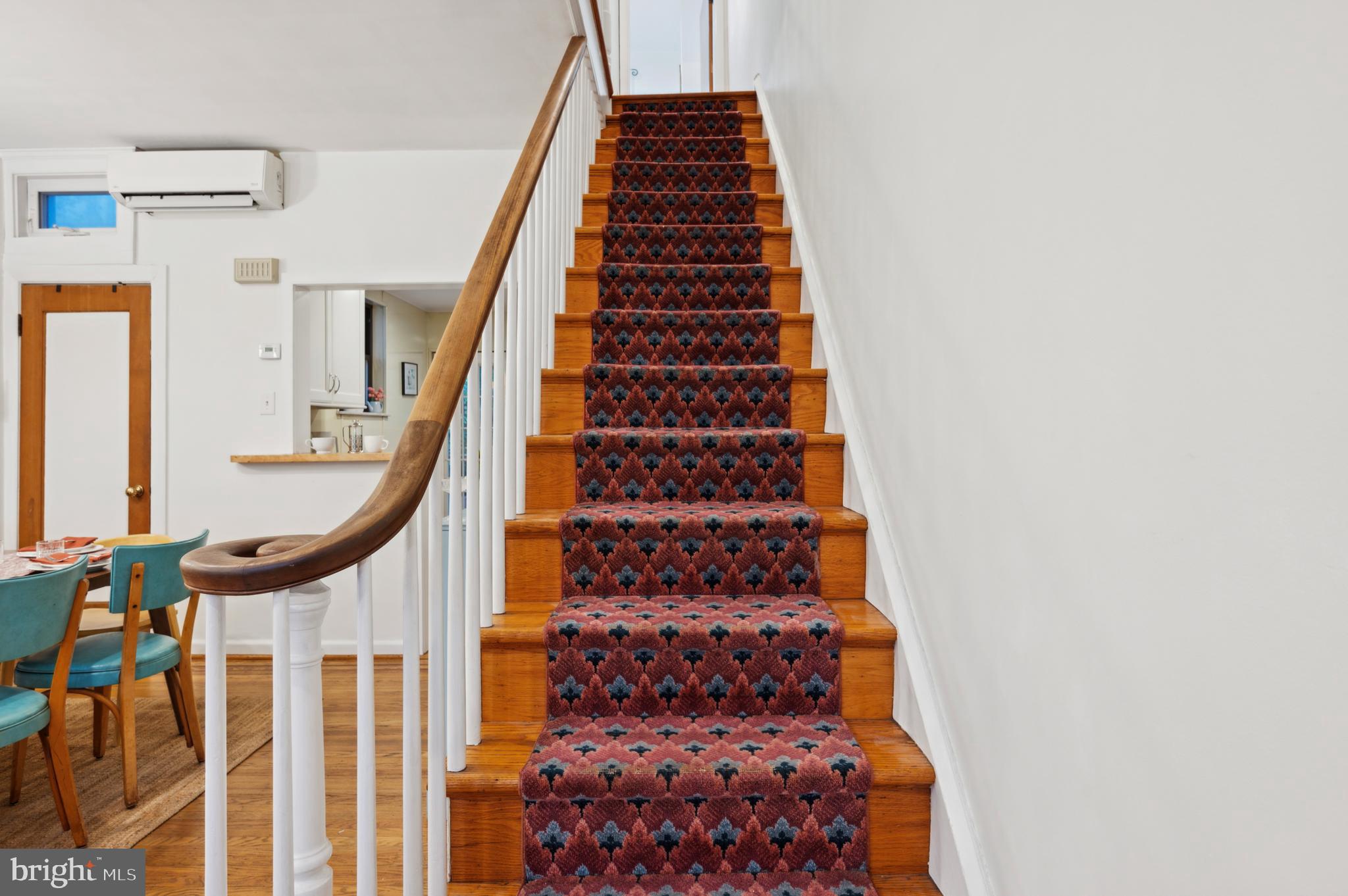 1320 McKean Street Philadelphia, PA 19148 - Photo 5 of 25