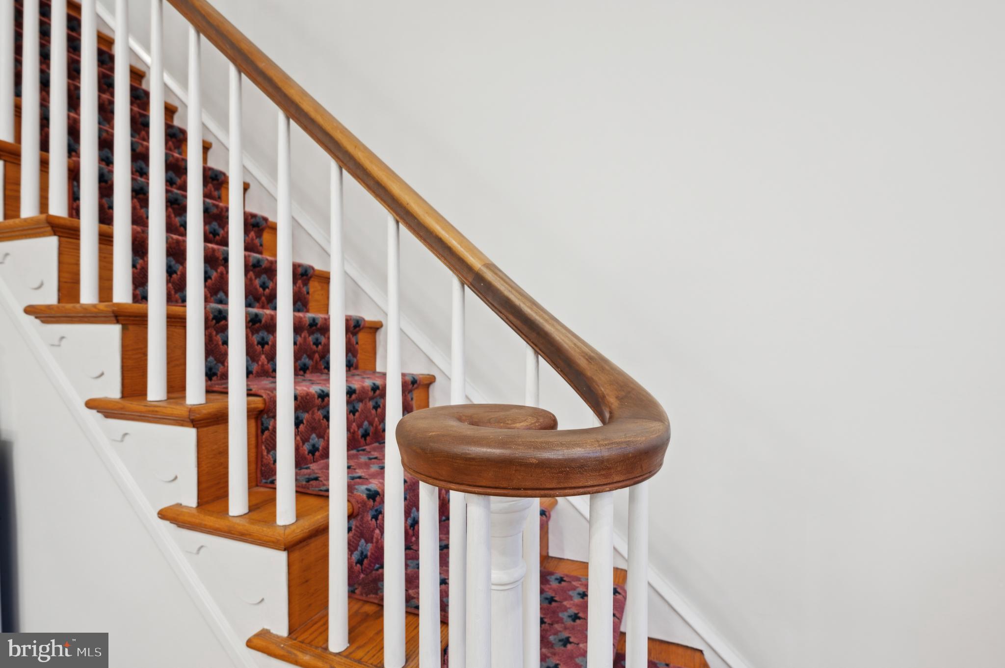 1320 McKean Street Philadelphia, PA 19148 - Photo 6 of 25