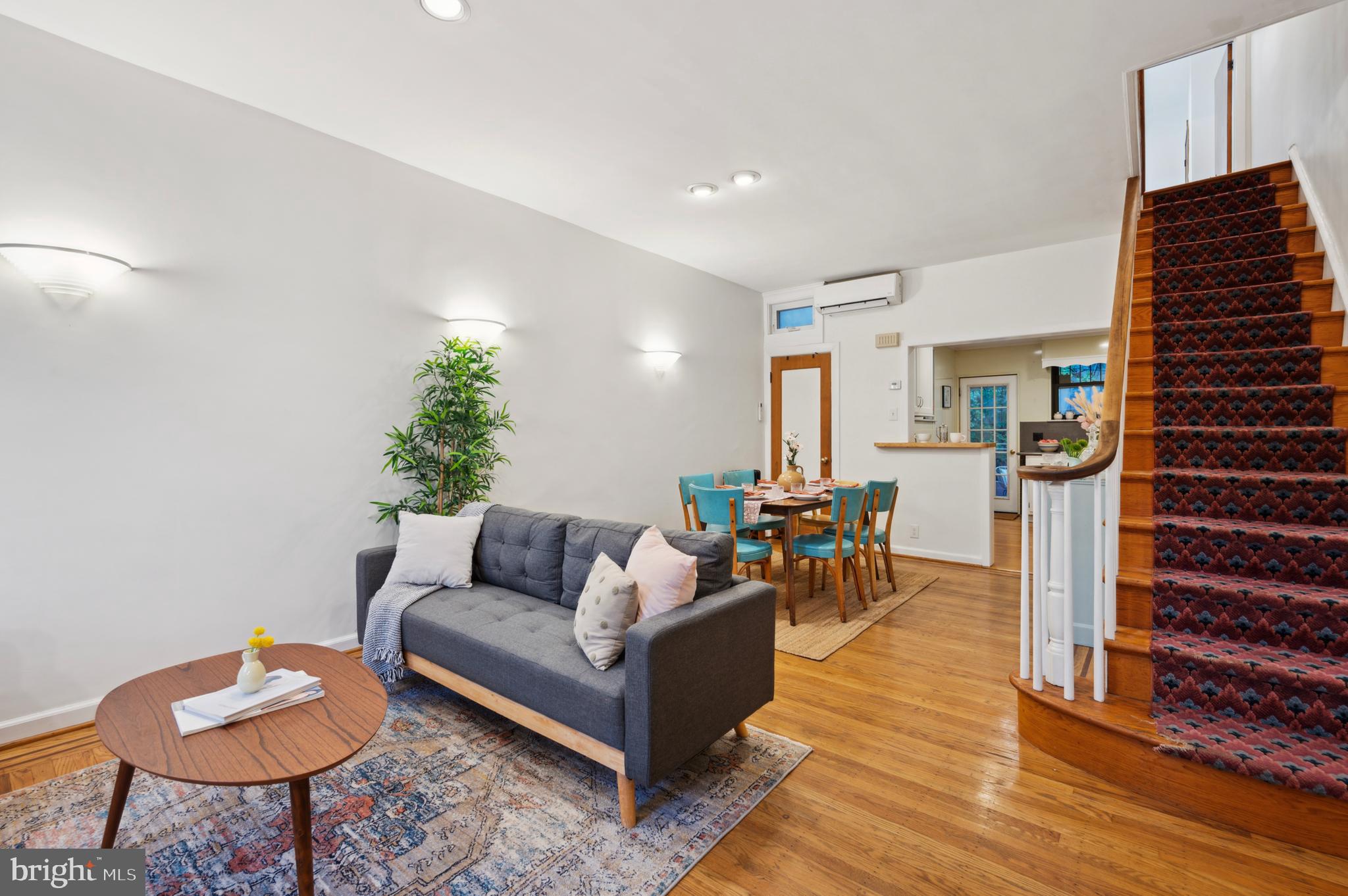 1320 McKean Street Philadelphia, PA 19148 - Photo 7 of 25