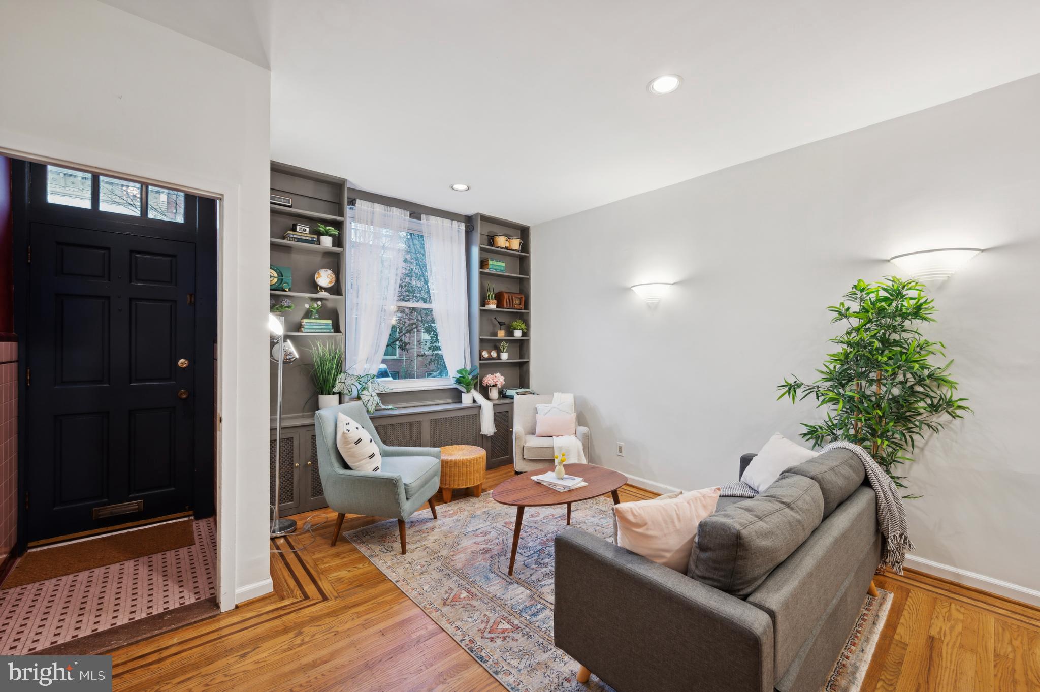 1320 McKean Street Philadelphia, PA 19148 - Photo 8 of 25