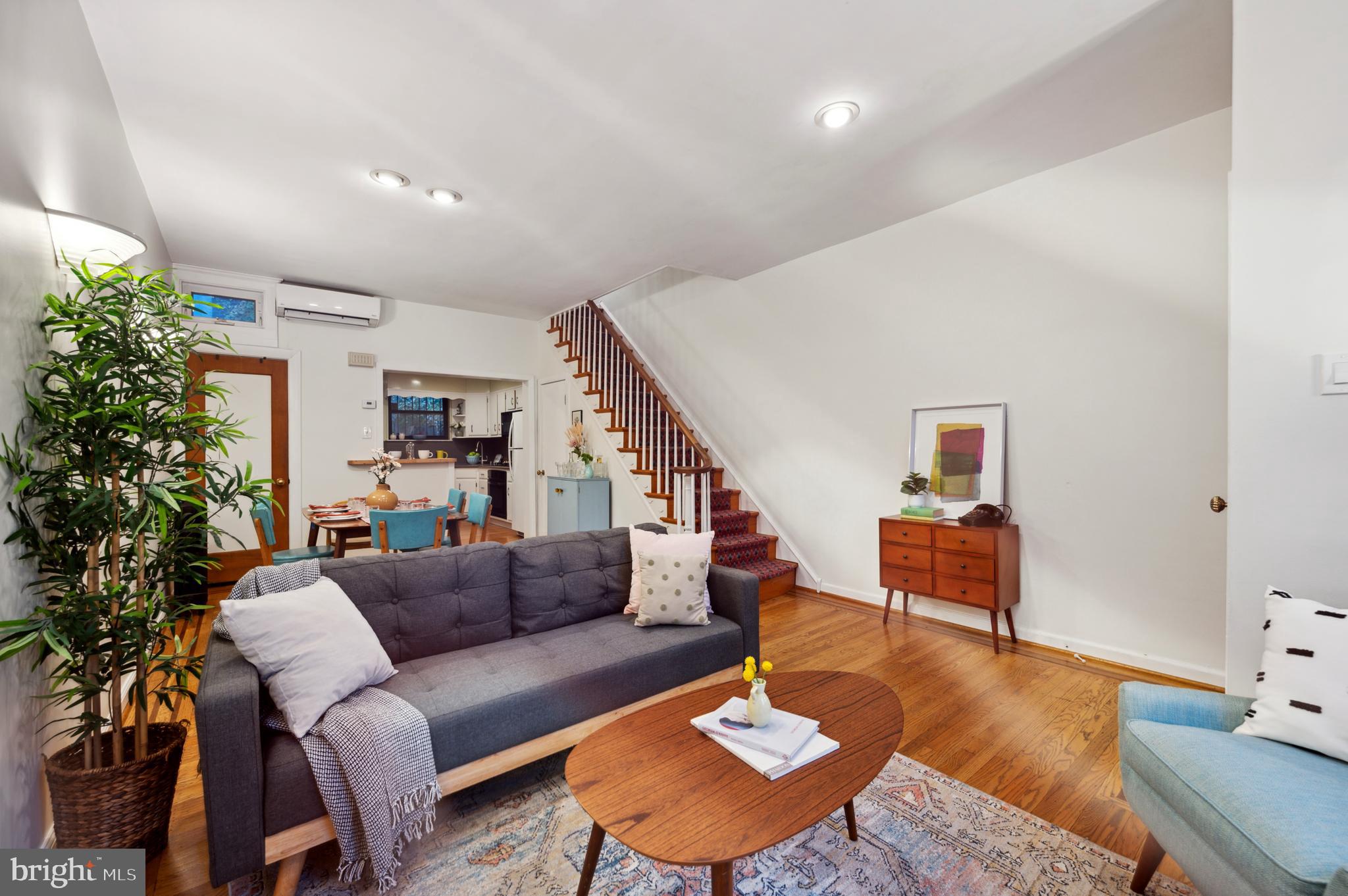 1320 McKean Street Philadelphia, PA 19148 - Photo 9 of 25