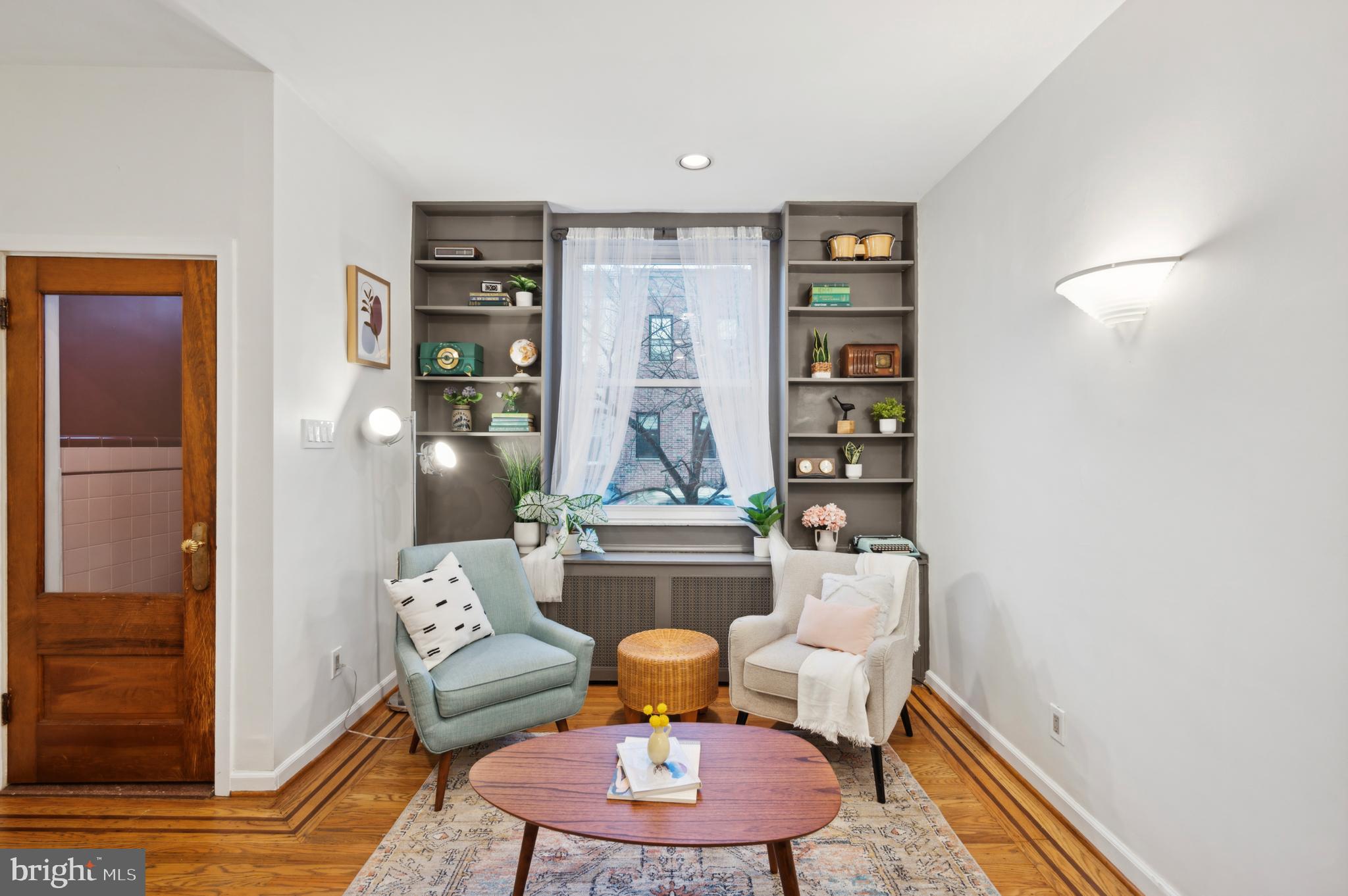 1320 McKean Street Philadelphia, PA 19148 - Photo 10 of 25