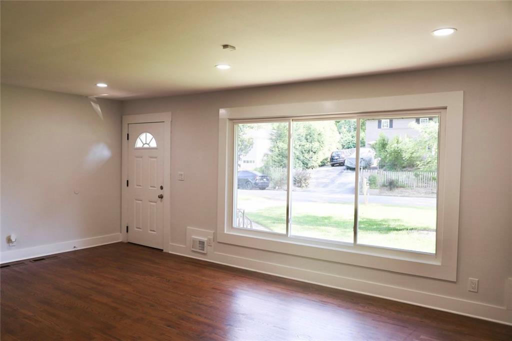 3608 Glen Mora Drive Decatur, GA 30032 - Photo 5 of 11