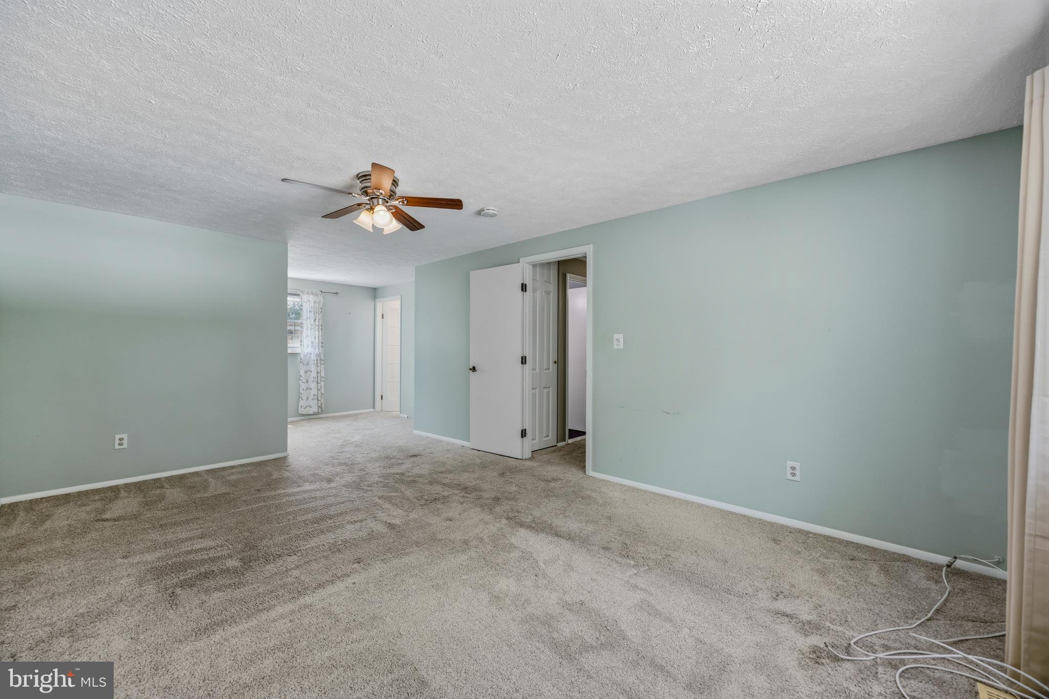 1506 Gollum Road Hanover, MD 21076 - Photo 31 of 44 a view of an empty room