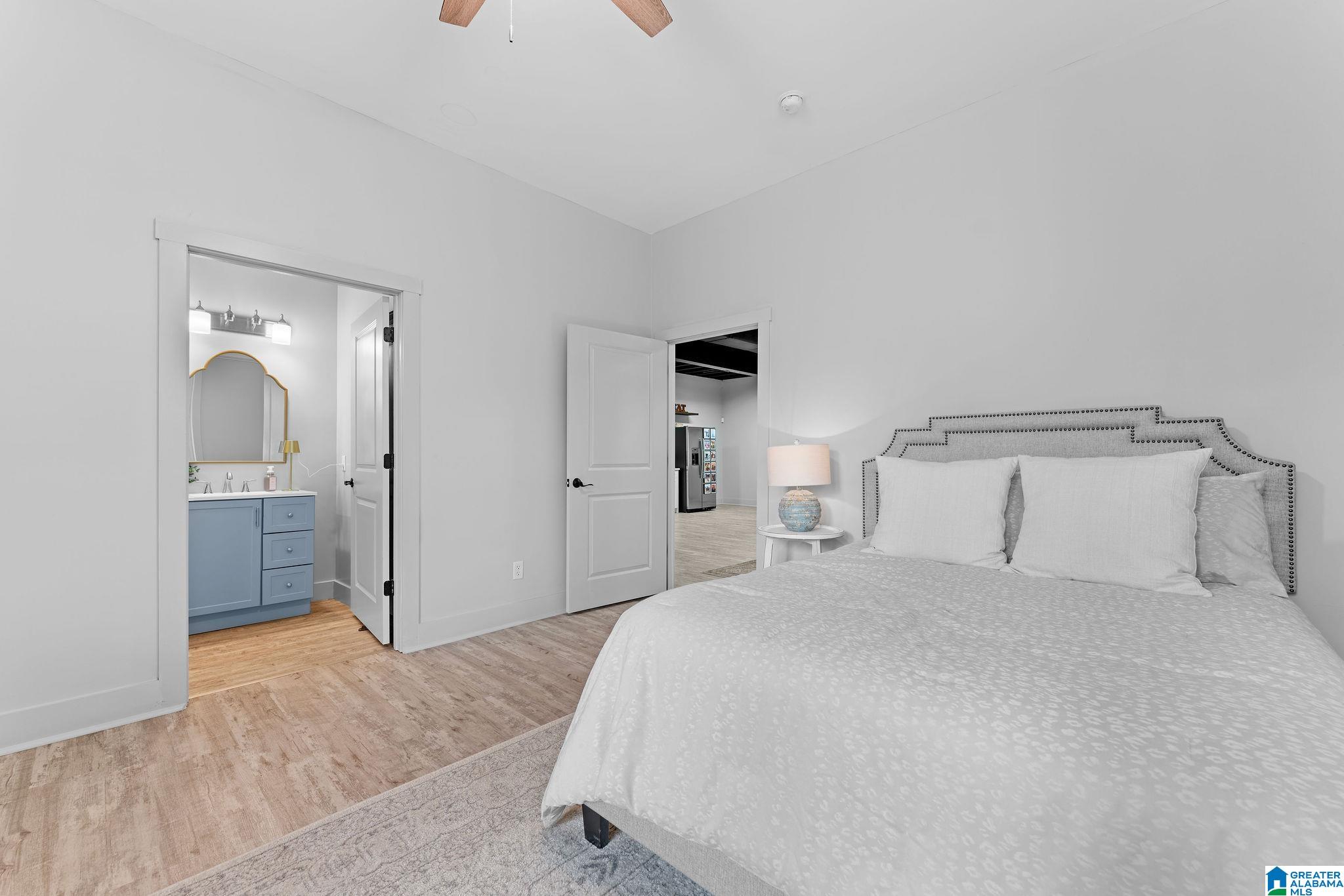 15128 Highland Rdg. Duncanville, AL 35456 - Photo 46 of 75