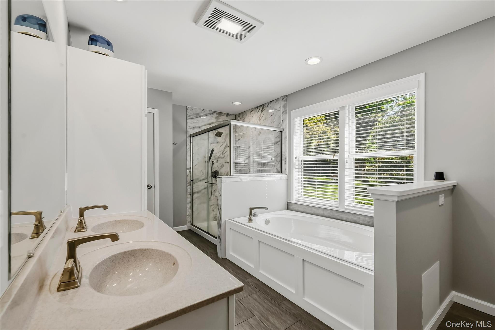 624 Mountainview Road Peekskill, NY 10566 - Photo 12 of 30 Gallery Image 12
