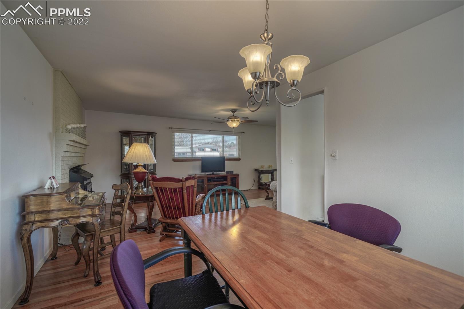 1208 North Chelton Road Colorado Springs, CO 80909 - Photo 16 of 20 Gallery Image 16